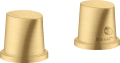 a61b0c986375ca978dcb4d44e9d62469