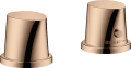 6786e0ff84261cfac416a7690a74c29b