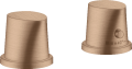 92743579c7abe9c7ef817cc0ff4097e0