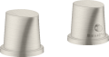 e9980930e644bfb0042b2741737c86e6