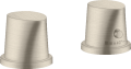 a2edd327deeec26c1cc77f6703dc874b