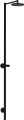 13c525cac25386794fad05f85c19e8d6