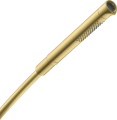 9bf5e9f0bcccb52e1ab9a624d5945554