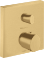 a230d2d7c03abe71dfec5aefe4daeffc