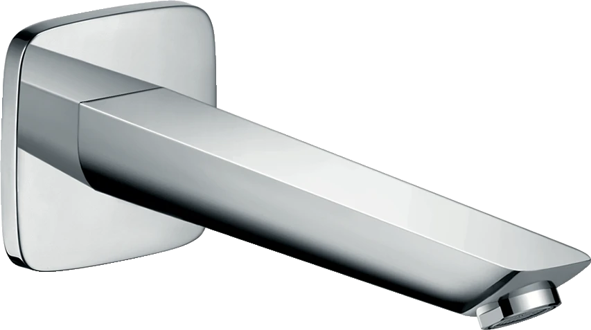 022f24c4e648ec4c5070361fbed14b9a