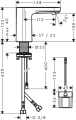 e3bc6cbbe6488a401ec73fd8dedda8d1