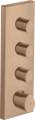 8c3aee5e7d6e06d2b5c23a9e491cf7ef