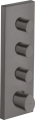 464c0b6710a1a4e5d2cf50ad566441ac