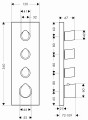 c2db745479f46dbf77718929295fd525