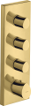 0c83e6002311d2e13aebb035597b2320