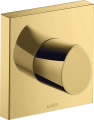 c29e06ee302b08c259e8fe393fe6ac47