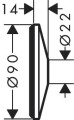 bfa237d1b383f712fdf7734e9921a631