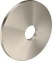 e448928ca7c65900fbdd9e961426b753