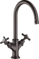 ca13ef4479753d5b7b3f654639931d47
