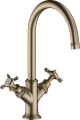 0743037cda956d05c062e264a3c2f6f0