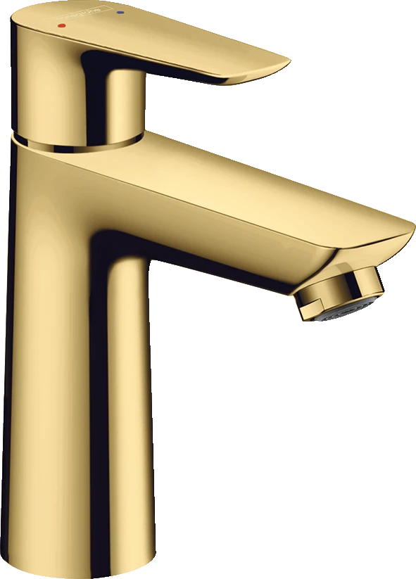 24b20db5a5efecf3c01db63ce6d9c3e4