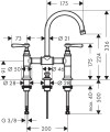 448471ffa6024b3d2087275cf9fb1d36