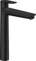 1b167fa1191049fed299886ee7dfb00c