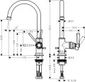d8b334ee417ceeb1370ce54f5b031853