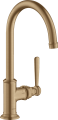 3fc5dc483911787e73b5f359fbe562da