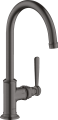 ac9ca337c3bfeb8dab17c7c70261de9c