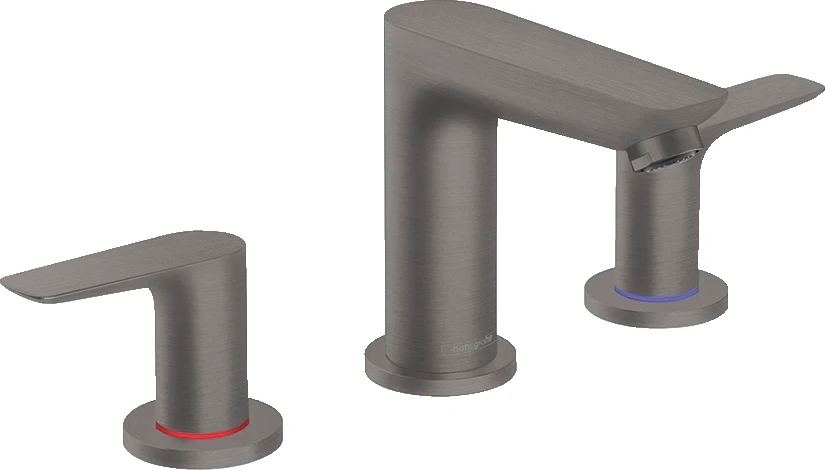 2b9e99e3f05113cf8b329a298aaa6cd9