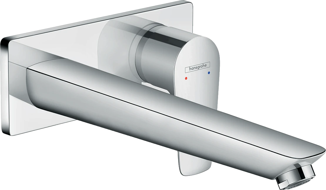 bb9bc5d5e8788a0553d83cdd49822aa5