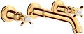49bff28f570b448c10adc262a5c17777