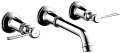 2b6e79456ff751779f7b89c5653bc6f6