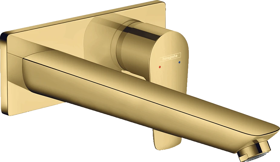 27ec20bb55b76d342651b43d1123afd0