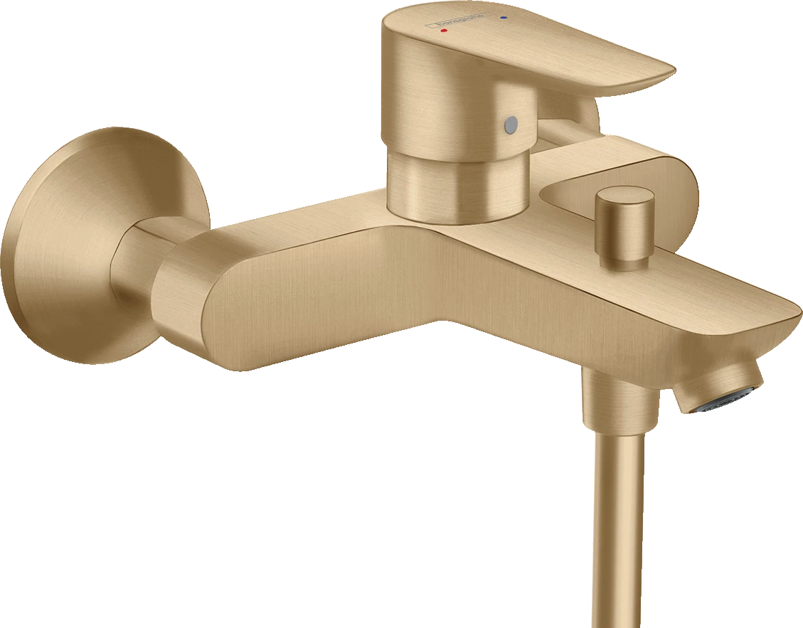 61b4e4630f6e8733a0d46b1beb844751