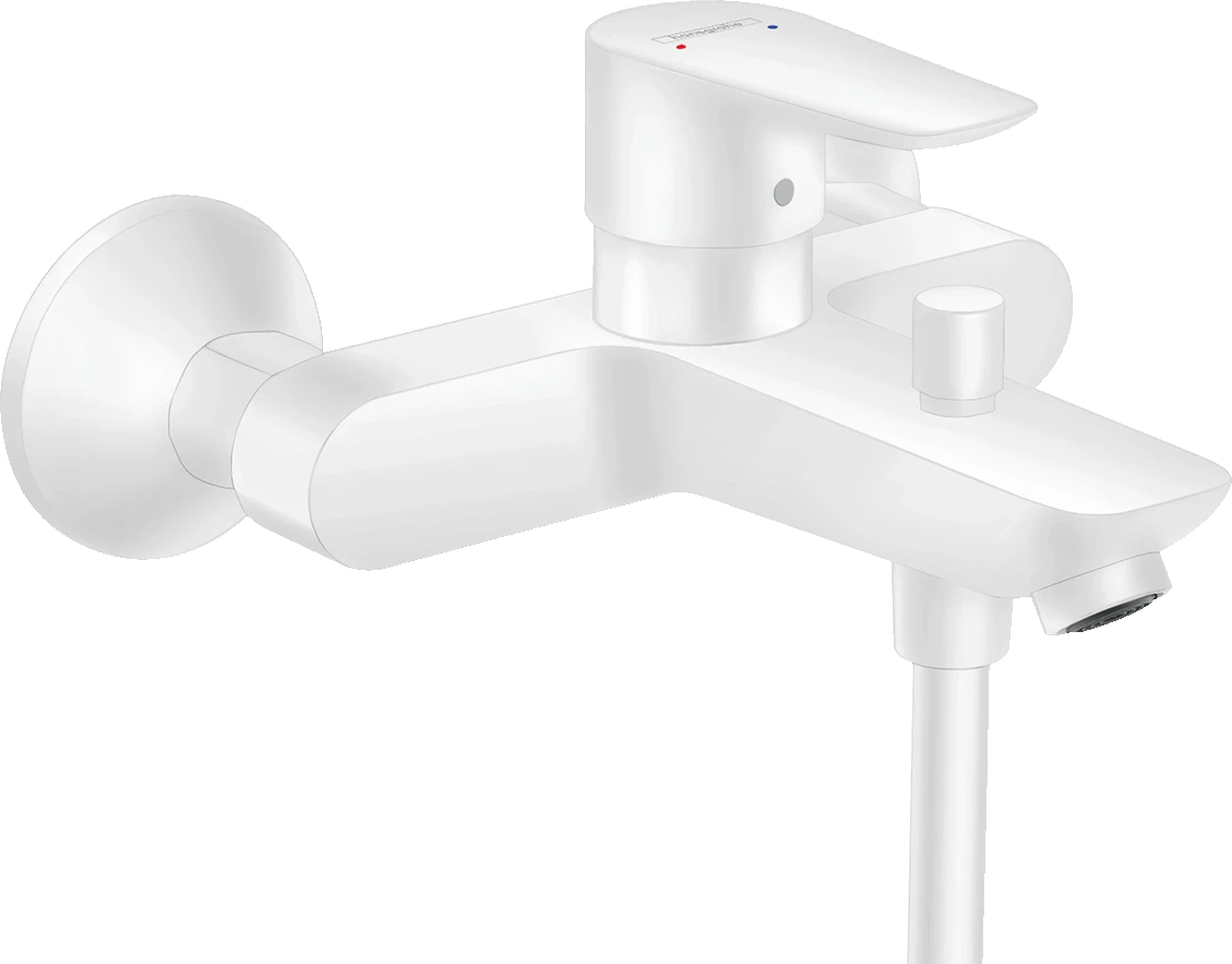 5b87a66b1fc845cacc526c2b1248ceb6