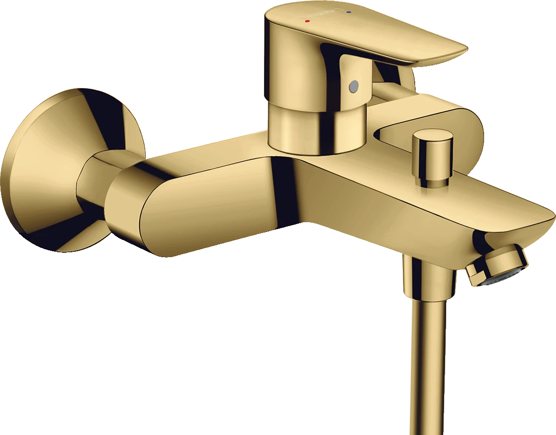 d1344cbc09c6f5b53438c28a1f3468bf