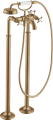 a70b003acaa810e9b5635f5f4c73fd41