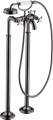 db4ec424070e60950c4647abeb2b0385