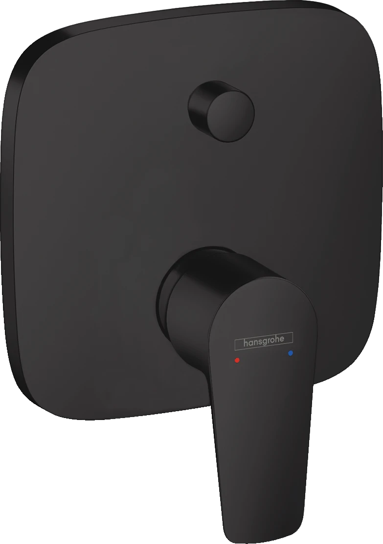 eeab9cbeb6a942ac2de76ce34d48974a