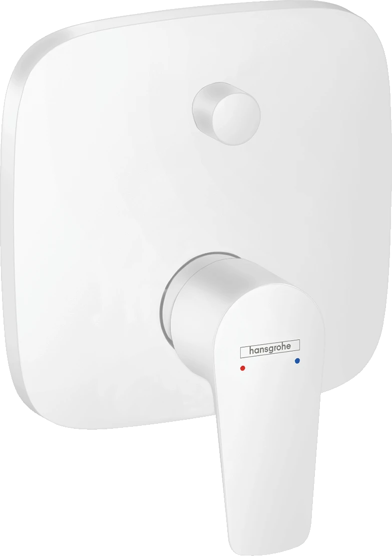 a0b68d4284e6258b3e76058ad9a09500