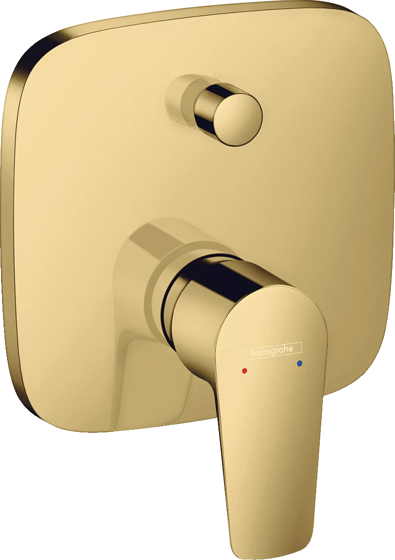 e8124a0a964e3c3b65e499c655495e1a