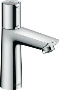 BATERIA UMYWALKOWA STOJ. B/K TALIS SELECT E 110 HANSGROHE
