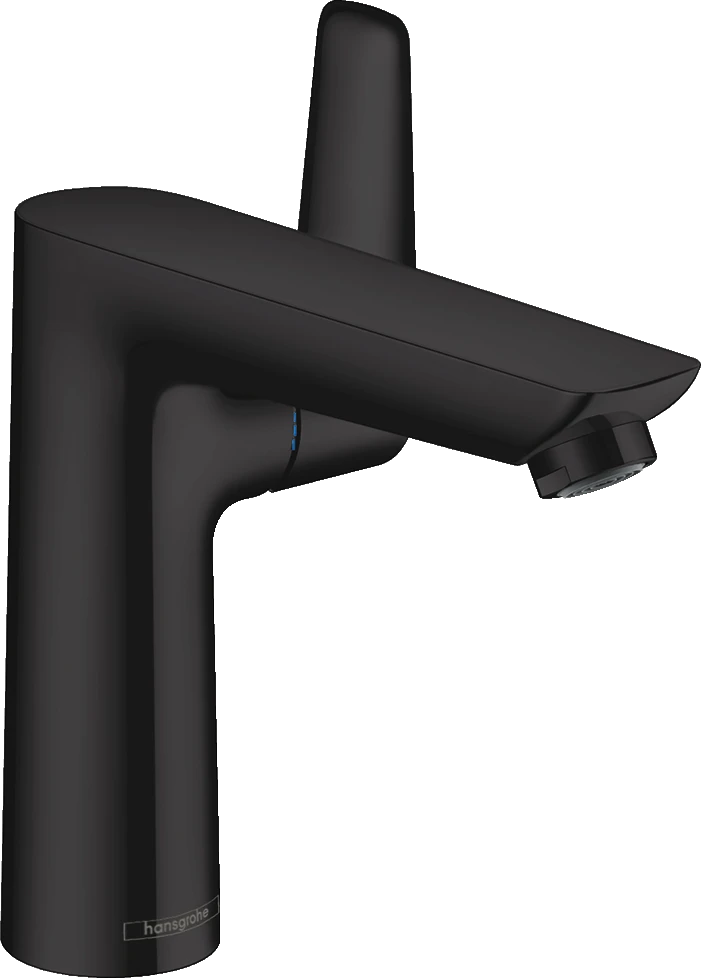 cd3e9b5d088b90c7886bb6301605d4ae