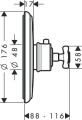 e19eb6d6f8bf683ad2650af4defd84e9