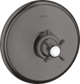 a3826ff9bd1c94d15d00749fe6e50e47