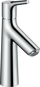 Hansgrohe BAT. UMYWALKOWA Z/K TALIS S 100