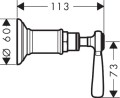 d2ef880a4071bd6bf180ecd0816c4b78