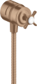 55974d91d69d5ead6ca93ca9227fc264