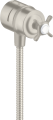 9c6aede5ad1acd7c494ecdbed3429bf2