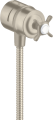 0e9ac3001e63a241d28a4d66af59b0ea