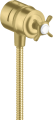 f07dc0825b95f72c859024390c902865