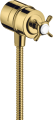 964c329e4d91a93aec9e22c3c97b90e2