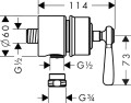 240e672a9330ab69eb11e6fb70feb33e
